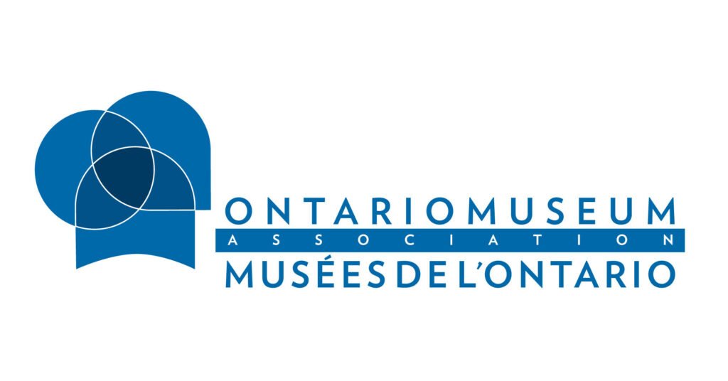 Ontario Museum Association